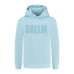 Ballin Hoodie Junior