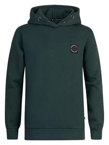 Petrol industries Boys Sweater Hooded