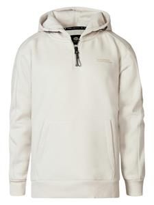 Petrol industries Boys Sweater Hooded Zip