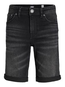 Jack & Jones Jjirick jjoriginal shorts mf 2350 j