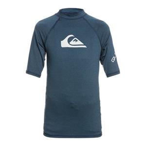 Quiksilver Neopreen-jasje All Time