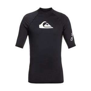 Quiksilver Neopreen-jasje All Time