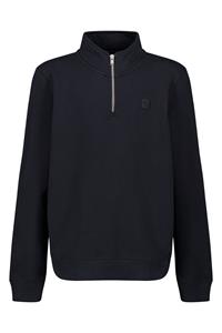 America Today Sweater seth half zip jr