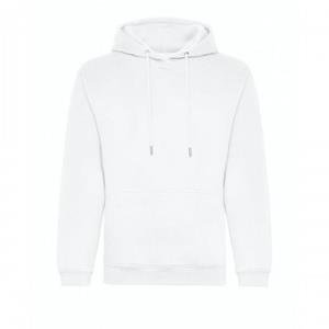 Awdis biologische herenhoodie