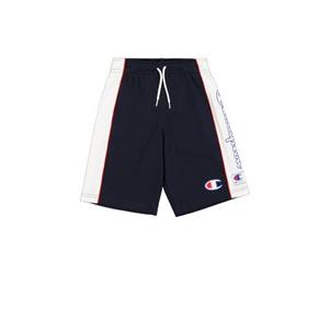 Champion Sweatshort Bermuda