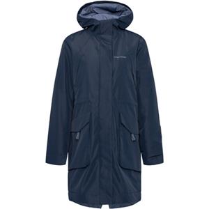 Kari Traa Dames Mona Parka