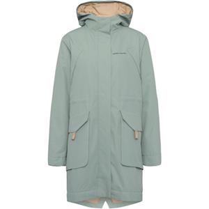 Kari Traa Dames Mona Parka