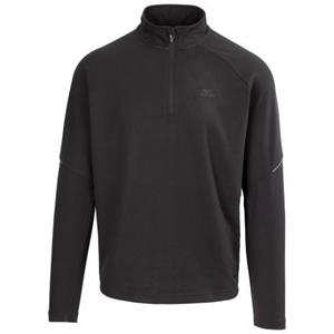 Trespass Mens Okava TP75 Active Top