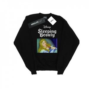 Disney Heren Doornroosje Aurora Sweatshirt