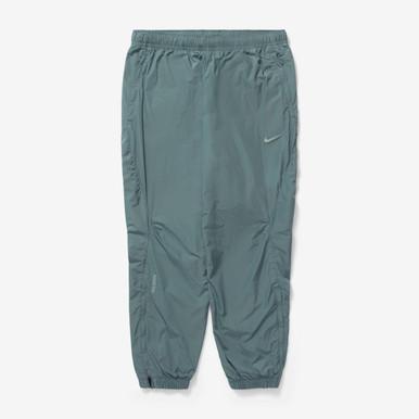 Nike x NOCTA Track Pants, Green