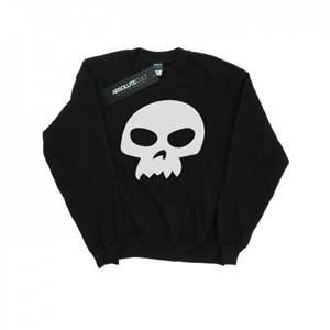 Disney Toy Story Sid's Skull Sweatshirt voor heren