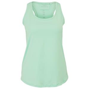 VENICE BEACH  Livie Tank Top - Tanktop, groen