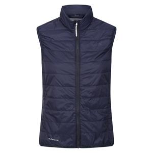 Regatta Dames hillpack geïsoleerde body warmer