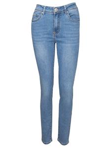 Fashionize Norfy Jeans Claudia