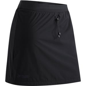 Maier sports Dames Rain Winter Rok