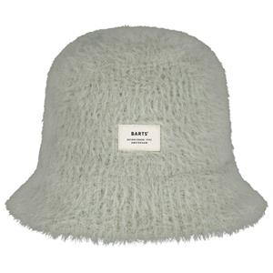 Barts  Women's Saraah Hat - Hoed, grijs