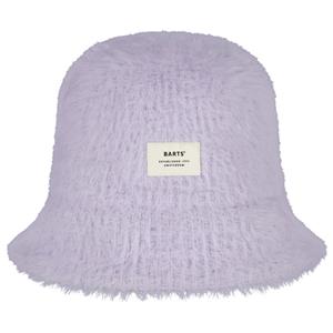 Barts  Women's Saraah Hat - Hoed, purper