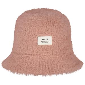 Barts  Women's Saraah Hat - Hoed, roze