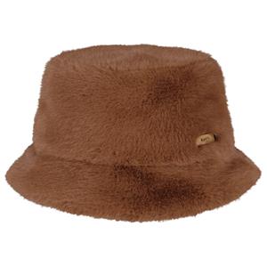 Barts  Women's Bretia Hat - Hoed, bruin