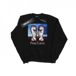 Pink Floyd Girls The Division Bell-sweatshirt