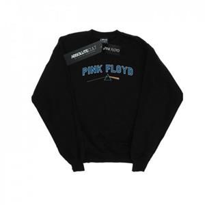 Pink Floyd Girls College Prism-sweatshirt