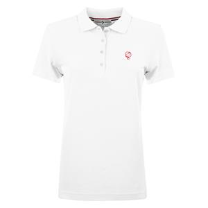 Q1905 Polo shirt square -