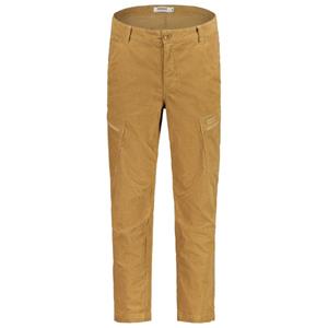 Maloja  KichuM. - Vrijetijdsbroek, beige