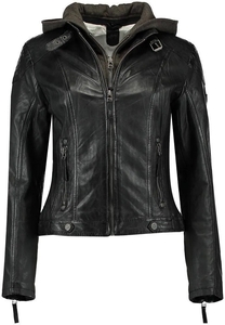 Gipsy cacey legv women biker / standard