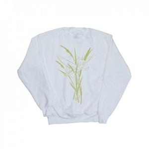 Disney Tinkerbell Nature Sweatshirt voor meisjes