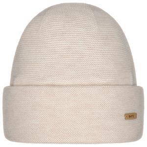 Barts  Women's Blitzee Beanie - Muts, beige