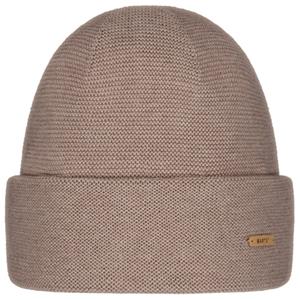 Barts  Women's Blitzee Beanie - Muts, bruin