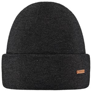 Barts  Women's Blitzee Beanie - Muts, zwart