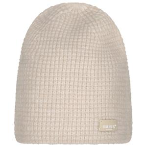 Barts  Women's Vireo Beanie - Muts, beige