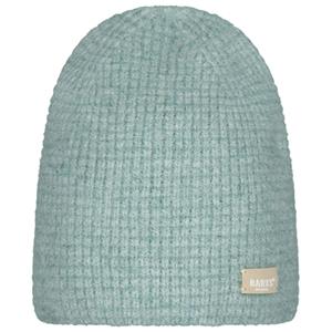 Barts  Women's Vireo Beanie - Muts, turkoois