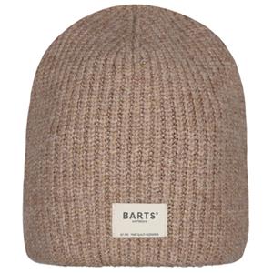 Barts  Women's Darty Beanie - Muts, bruin