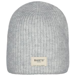 Barts  Women's Darty Beanie - Muts, grijs