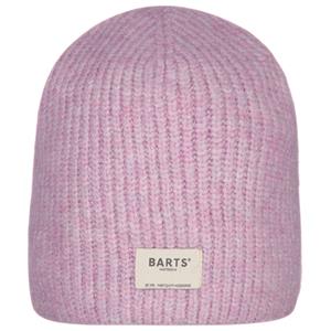 Barts  Women's Darty Beanie - Muts, roze/purper