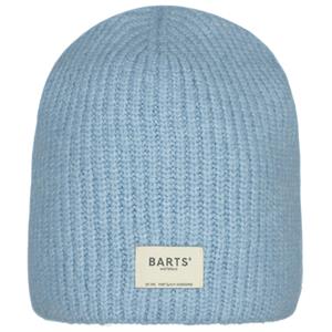 Barts  Women's Darty Beanie - Muts, turkoois