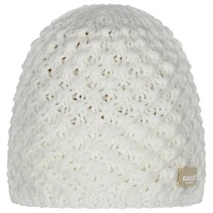 Barts  Women's Ilmari Beanie - Muts, grijs