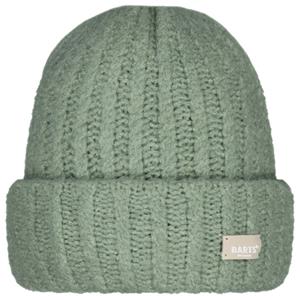 Barts  Women's Mella Beanie - Muts, groen