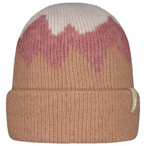 Barts  Women's Pipit Beanie - Muts, bruin