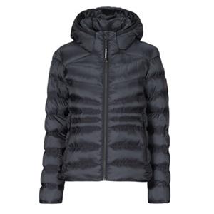 Superdry Donsjas  HOODED FUJI PADDED JACKET