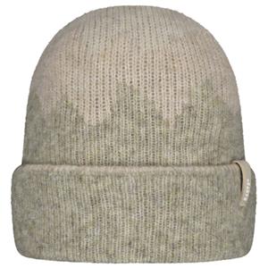 Barts  Women's Pipit Beanie - Muts, grijs