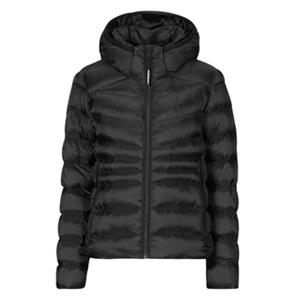 Superdry Donsjas  HOODED FUJI PADDED JACKET