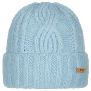 Barts  Women's Farrah Beanie - Muts, blauw