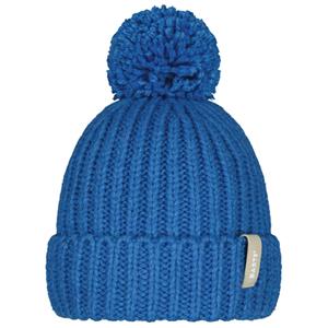 Barts  Women's Joansy Beanie - Muts, blauw