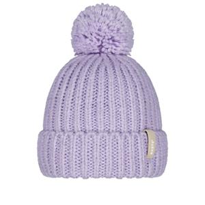 Barts  Women's Joansy Beanie - Muts, purper