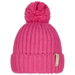 Barts  Women's Joansy Beanie - Muts, roze