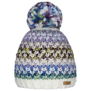 Barts  Women's Nicole Beanie - Muts, grijs