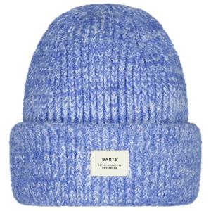 Barts  Women's Owlet Beanie - Muts, blauw/purper